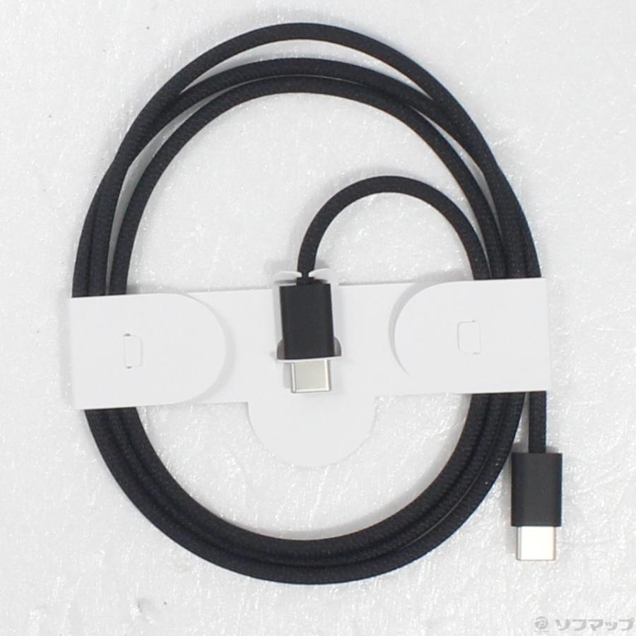 Apple 〔中古〕Apple(アップル) Appleシリコン搭載Macモデル用Touch ID