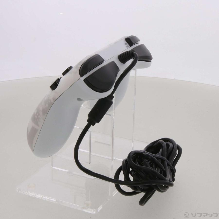 〔中古〕HORI  OCTA for Windows PC ホワイト HPC-060 |  | 02