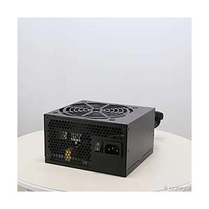 〔中古〕KuroutoShikou(玄人志向)  KRPW-BK650W／85+ | 玄人志向