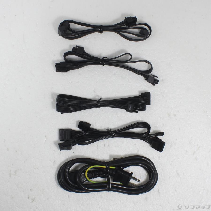 〔中古〕KuroutoShikou(玄人志向)  KRPW-BK650W／85+ | 玄人志向 | 05