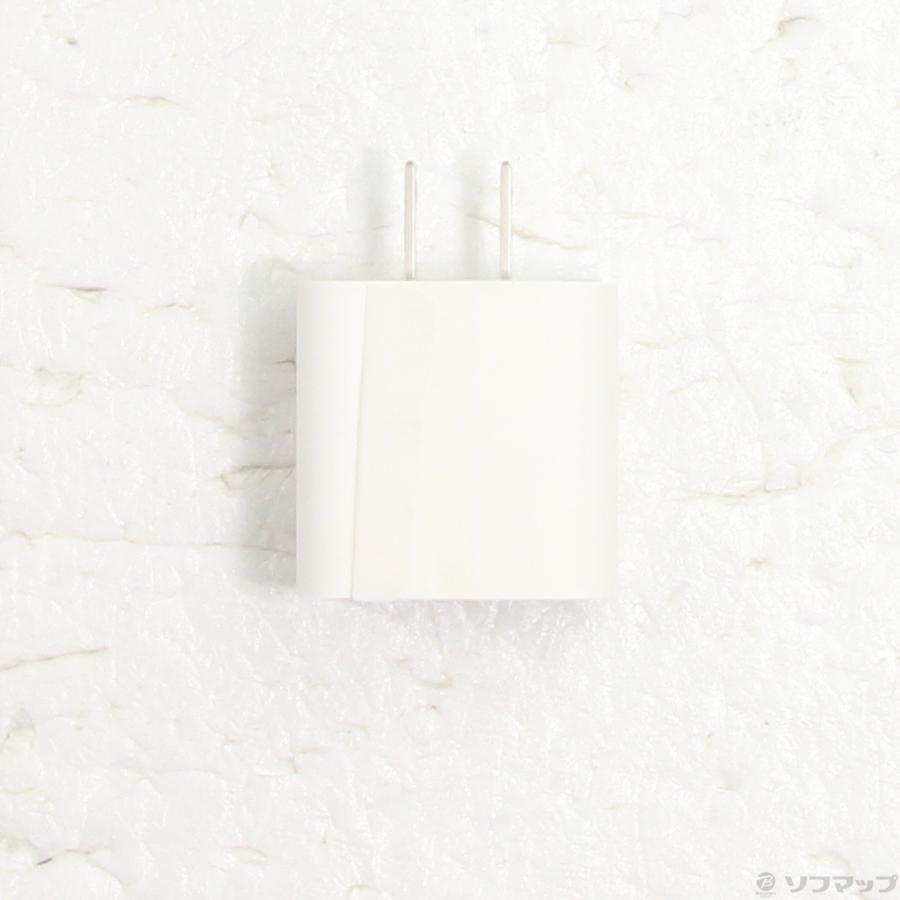 〔中古〕Apple(アップル)  iPad 第8世代 32GB シルバー NYLA2J／A Wi-Fi | Apple | 05