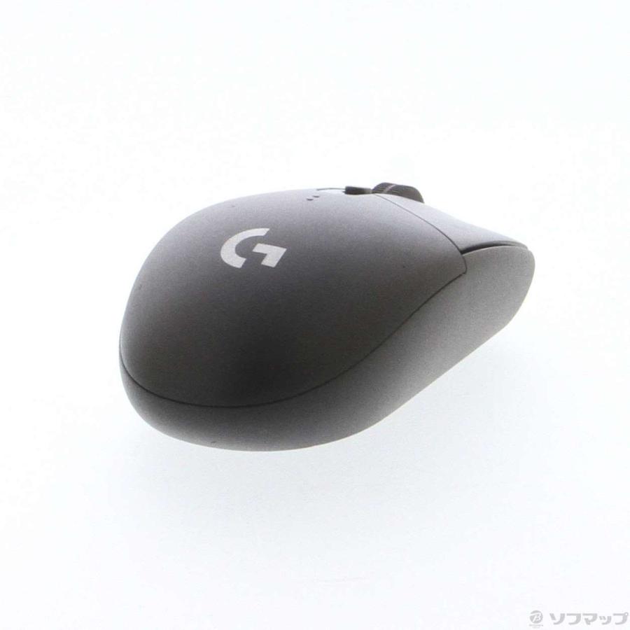 〔中古〕logicool(ロジクール)  Logicool G304 ワイヤレス ゲーミングマウス | logicool | 03