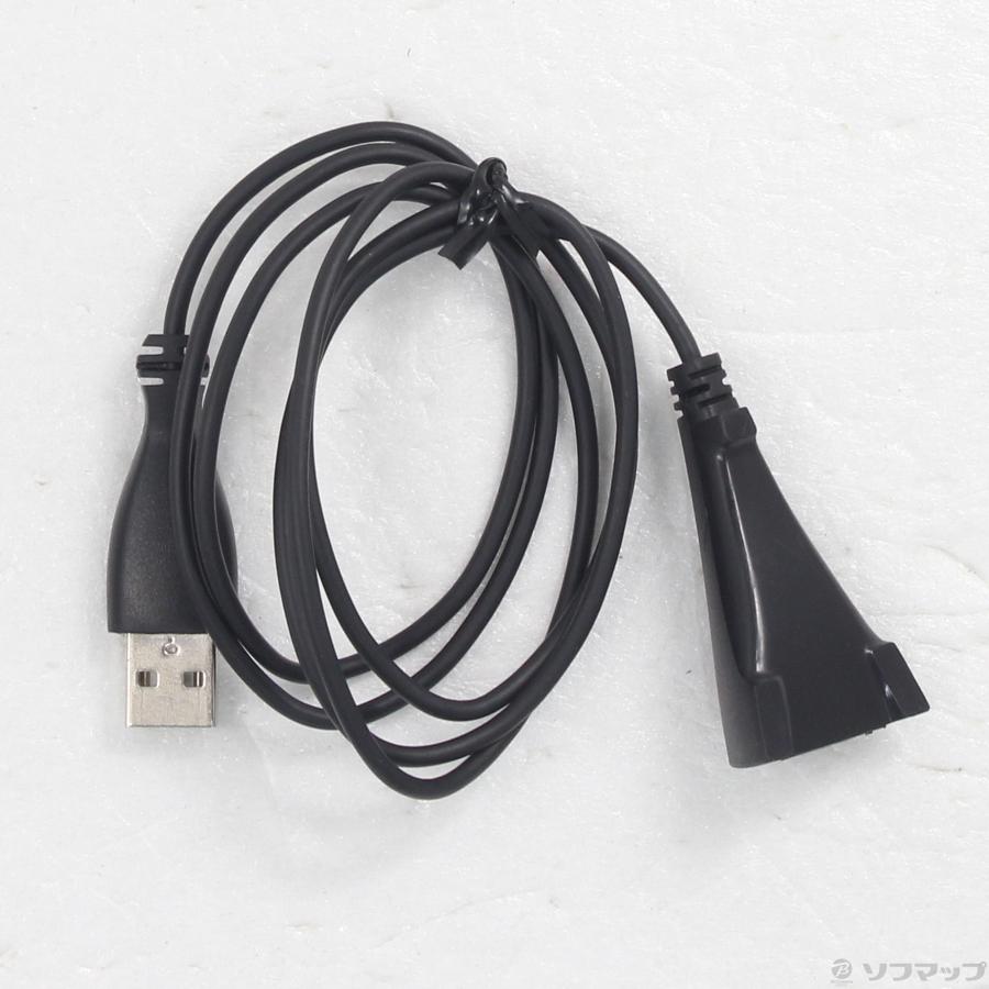 〔中古〕logicool(ロジクール)  Logicool G304 ワイヤレス ゲーミングマウス | logicool | 05