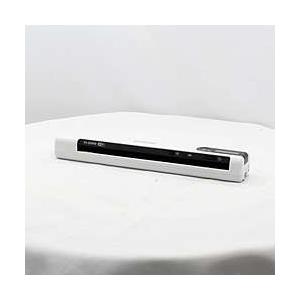 〔中古〕EPSON(エプソン)  ES-60WW ホワイト | エプソン