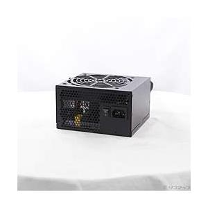 〔中古〕KuroutoShikou(玄人志向)  KRPW-BK750W／85+ | 玄人志向
