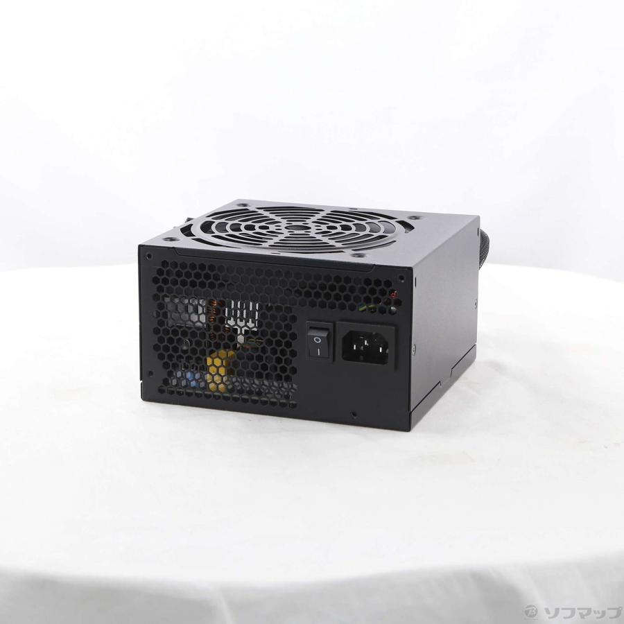 〔中古〕KuroutoShikou(玄人志向)  KRPW-BK750W／85+ | 玄人志向 | 01