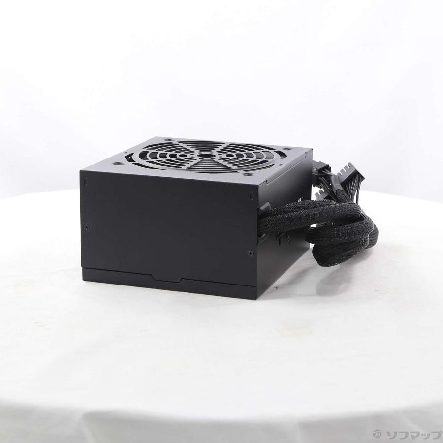 〔中古〕KuroutoShikou(玄人志向)  KRPW-BK750W／85+ | 玄人志向 | 02