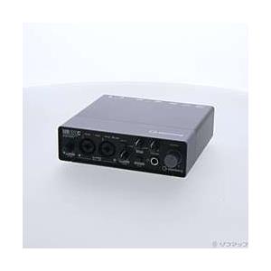〔中古〕STEINBERG  UR22C | 