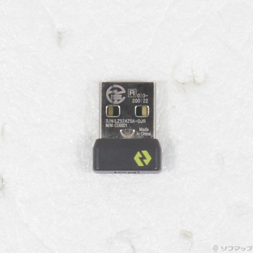 〔中古〕logicool(ロジクール)  WAVE KEYS K820 | logicool | 02