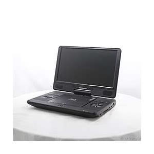 〔中古〕GREEN HOUSE(グリーンハウス)  〔中古品〕 GH-PBD11B-BK | GREEN HOUSE（パソコン）