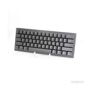 〔中古〕RAZER(レイザー)  Huntsman V3 Pro Mini 英語配列 RZ03-04990100-R3M1 黒軸 | Razer