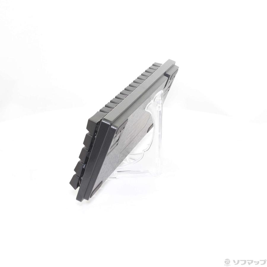 〔中古〕RAZER(レイザー)  Huntsman V3 Pro Mini 英語配列 RZ03-04990100-R3M1 黒軸 | Razer | 02