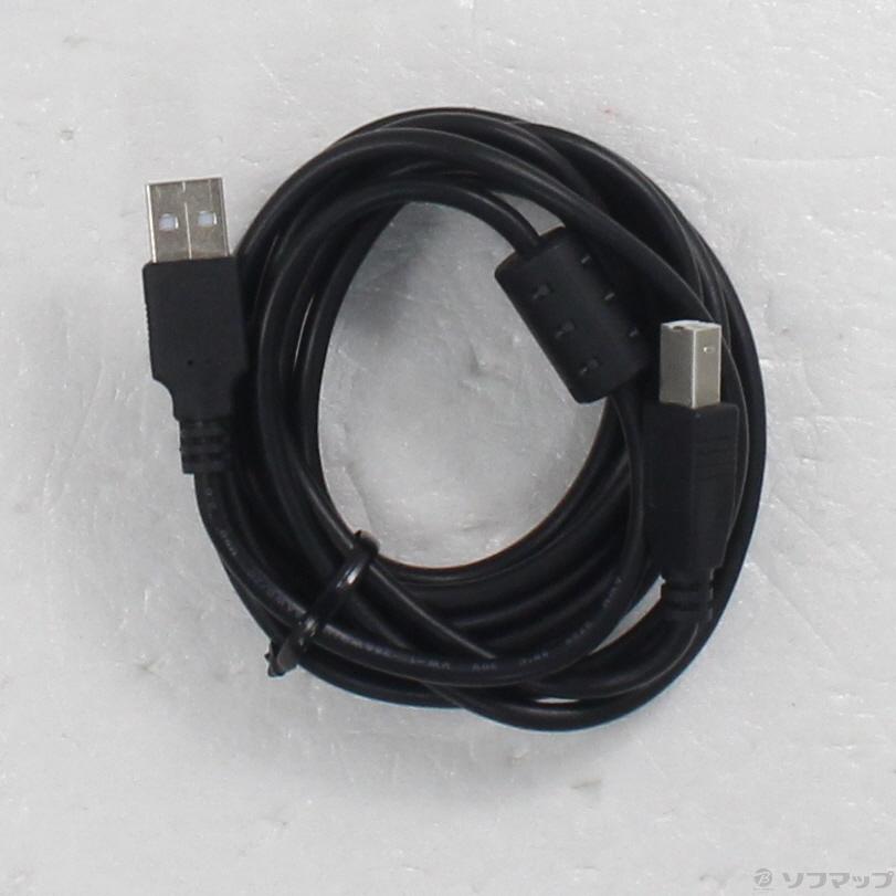 〔中古〕ＦＩＧＨＴＢＯＸ  FightBox F8 R3L3 ホワイト F8-R3L3-W |  | 02