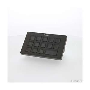 〔中古〕ULANZI  D200 Stream Controller | 