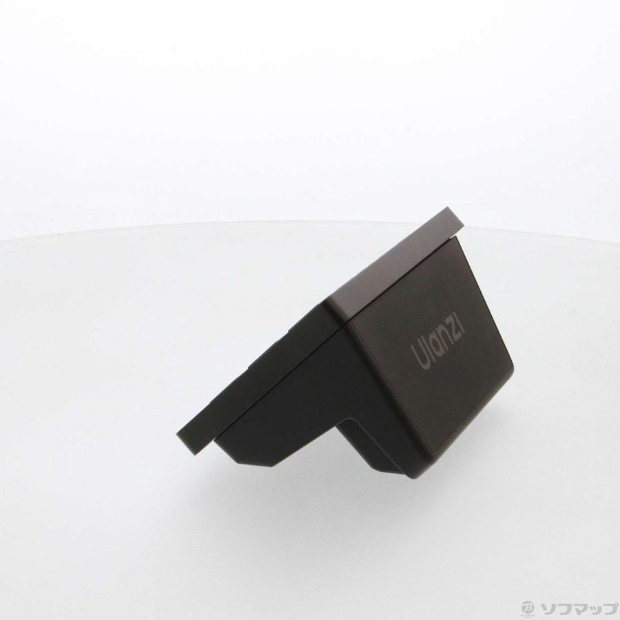 〔中古〕ULANZI  D200 Stream Controller |  | 02