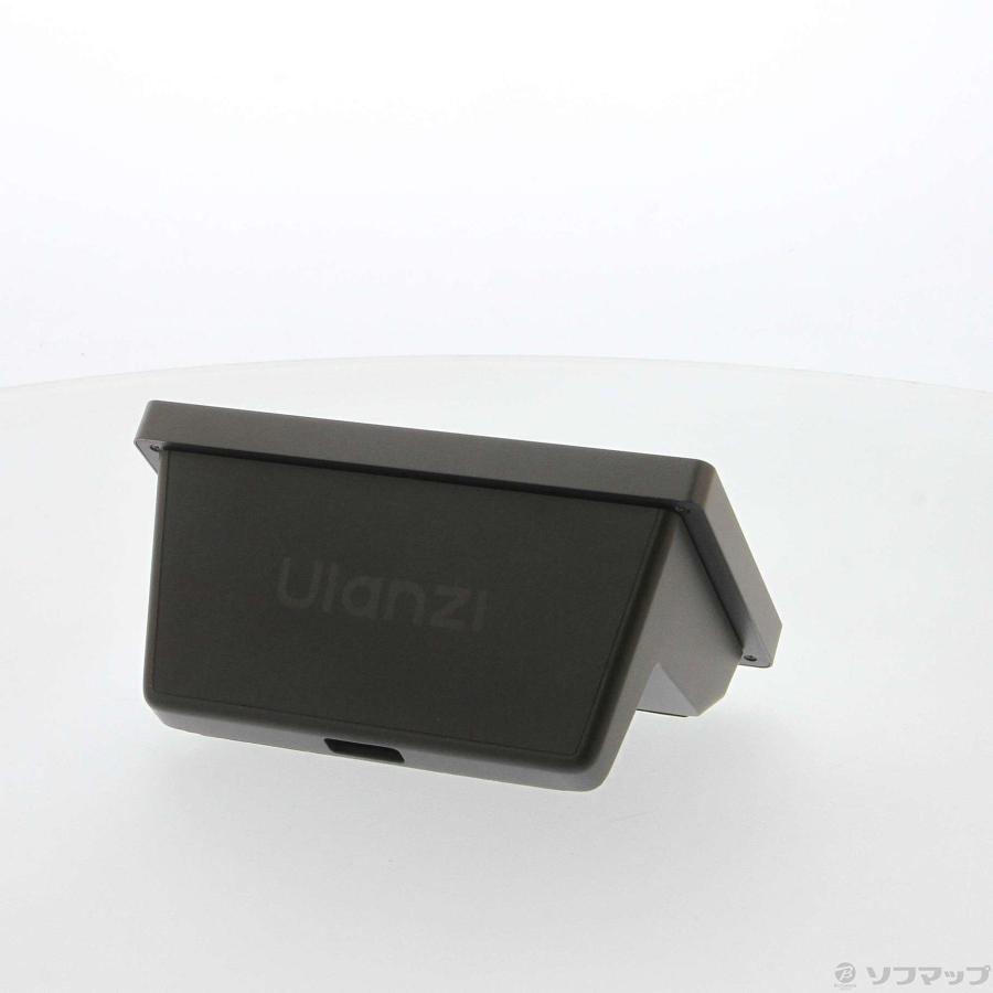 〔中古〕ULANZI  D200 Stream Controller |  | 03