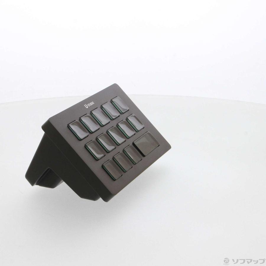 〔中古〕ULANZI  D200 Stream Controller |  | 04