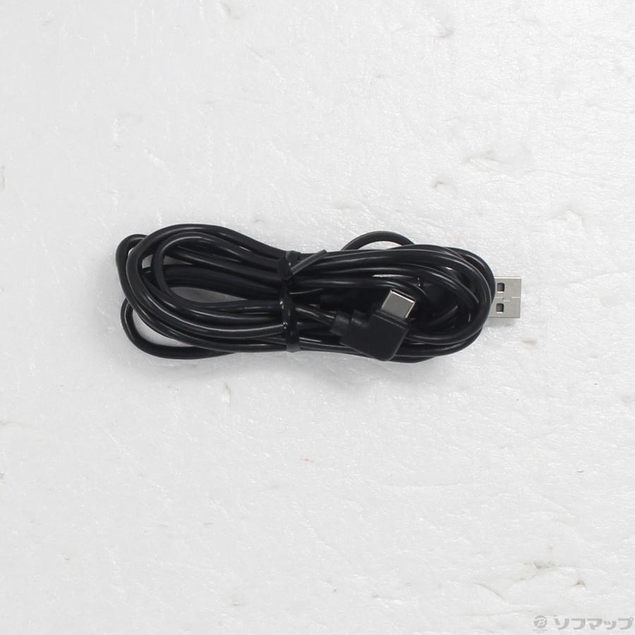 〔中古〕ULANZI  D200 Stream Controller |  | 05