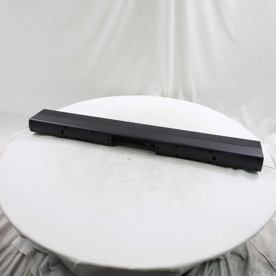 〔中古〕DENON(デノン)  DHT-S218 | DENON | 03