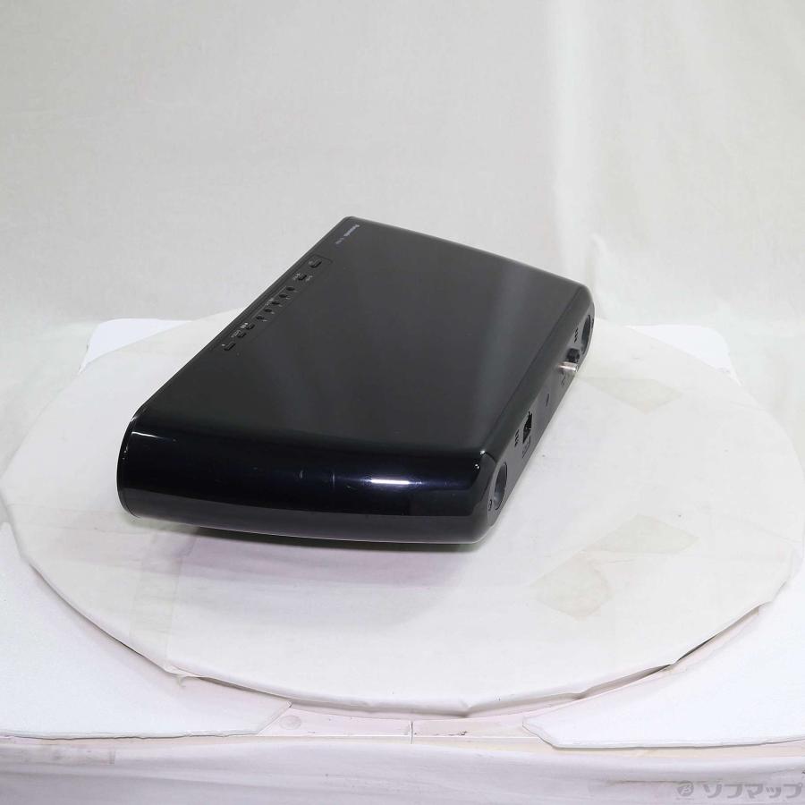 〔中古〕Panasonic(パナソニック)  〔展示品〕 SC-RS60 ブラック | Panasonic | 02