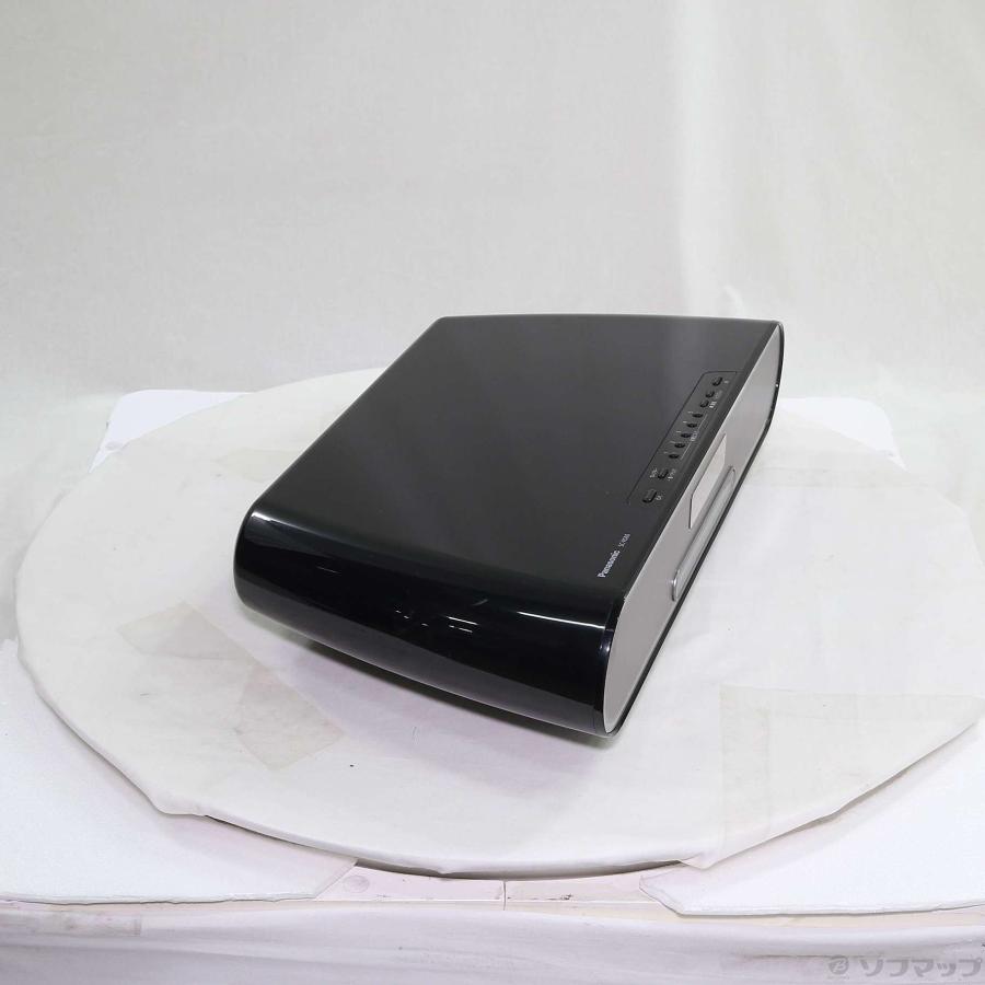 〔中古〕Panasonic(パナソニック)  〔展示品〕 SC-RS60 ブラック | Panasonic | 04