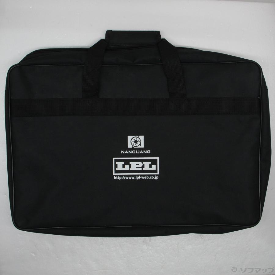 〔中古〕LPL  L18582 ウェブドットスタジオセット WS-400K2 | LPL | 05