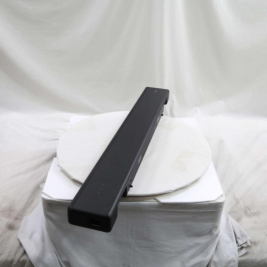 〔中古〕SONY(ソニー)  HT-A3000 | SONY | 02