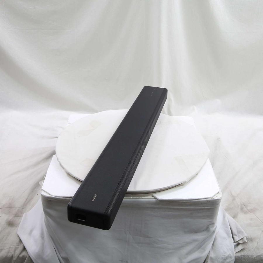 〔中古〕SONY(ソニー)  HT-A3000 | SONY | 04