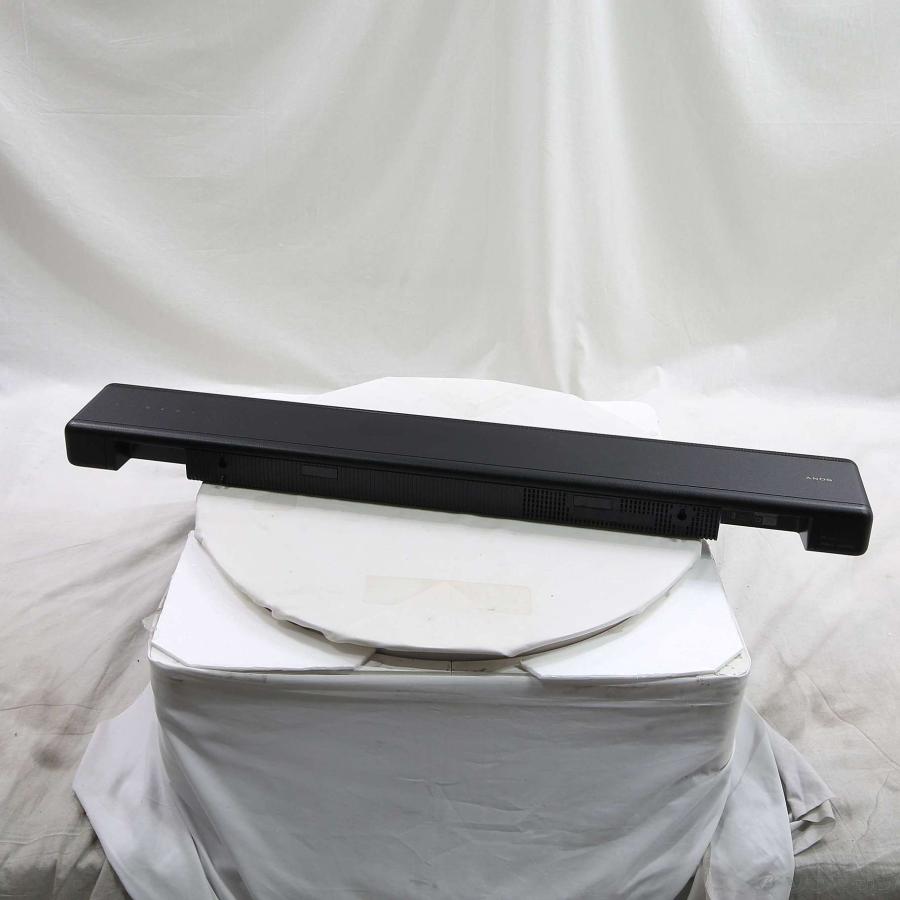 〔中古〕SONY(ソニー)  〔展示品〕 HT-A3000 | SONY | 03