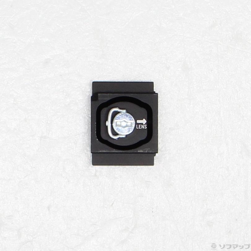 〔中古〕Manfrotto  befreeGT FB ツイスト アルミ 3ウェイ キット MKBFRTA4GTFB-3W | Manfrotto | 02