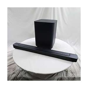 〔中古〕JBL(ジェービーエル)  〔展示品〕 JBL BAR 500 | JBL