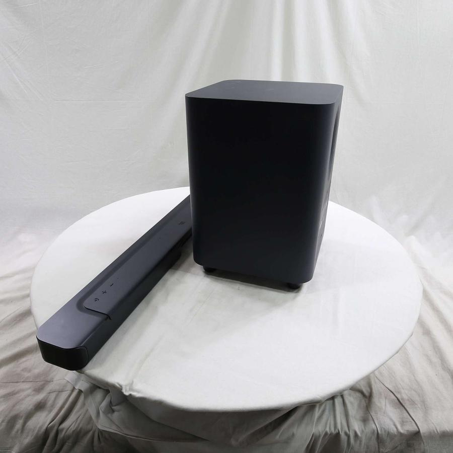 〔中古〕JBL(ジェービーエル)  〔展示品〕 JBL BAR 500 | JBL | 02