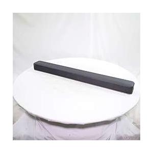 〔中古〕SONY(ソニー)  HT-X8500 | SONY