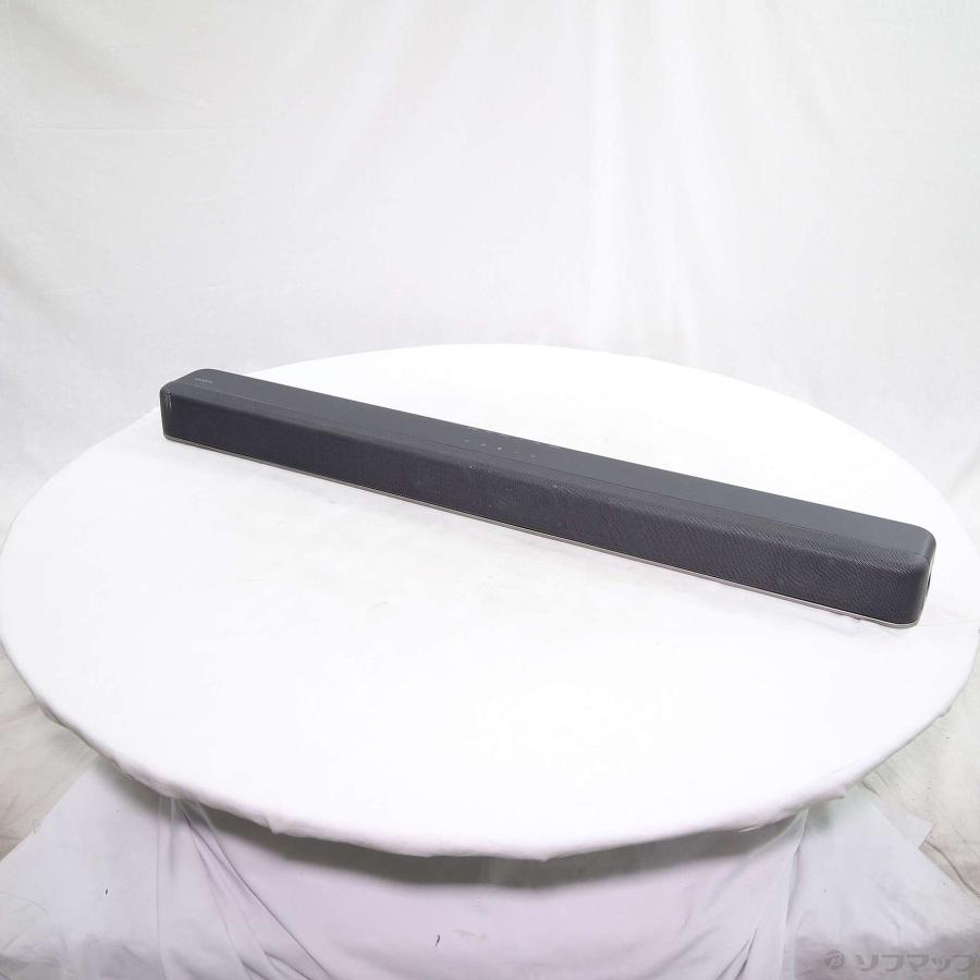 〔中古〕SONY(ソニー)  HT-X8500 | SONY | 01