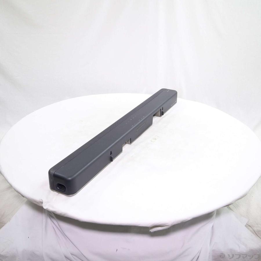 〔中古〕SONY(ソニー)  HT-X8500 | SONY | 02
