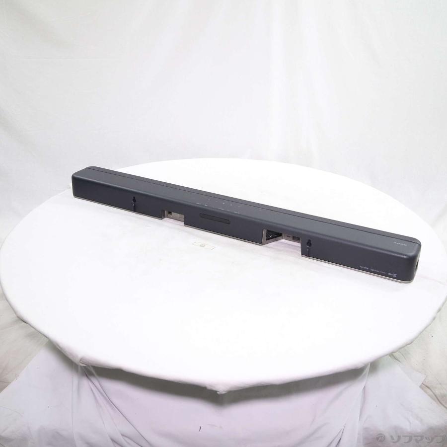 〔中古〕SONY(ソニー)  HT-X8500 | SONY | 03