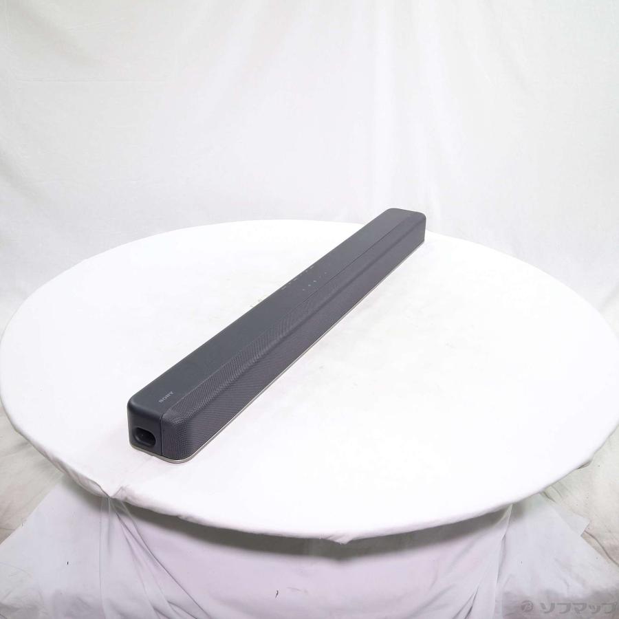 〔中古〕SONY(ソニー)  HT-X8500 | SONY | 04