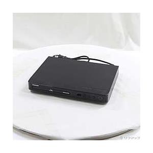 〔中古〕TOSHIBA(東芝)  〔中古品〕 DBP-S400 | TOSHIBA