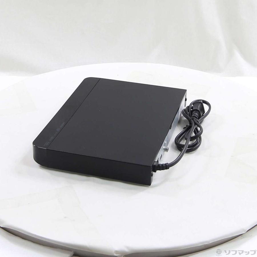 〔中古〕TOSHIBA(東芝)  〔中古品〕 DBP-S400 | TOSHIBA | 02