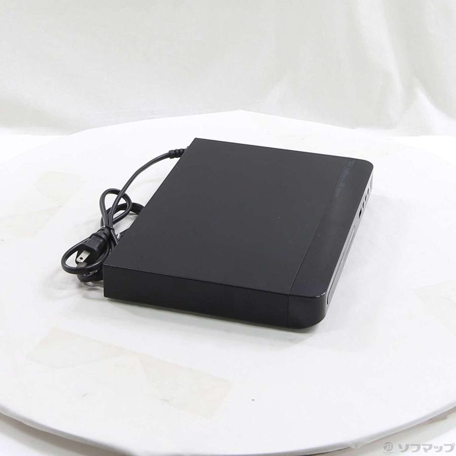〔中古〕TOSHIBA(東芝)  〔中古品〕 DBP-S400 | TOSHIBA | 04
