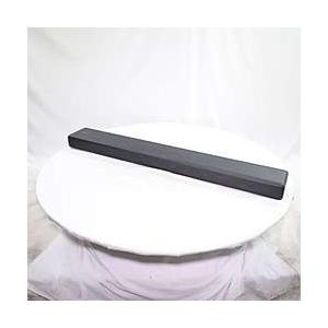 〔中古〕SONY(ソニー)  HT-A3000 | SONY