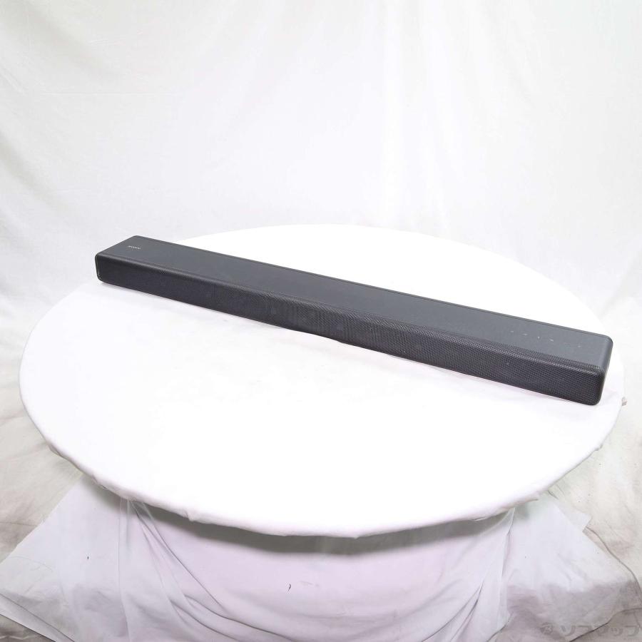 〔中古〕SONY(ソニー)  HT-A3000 | SONY | 01