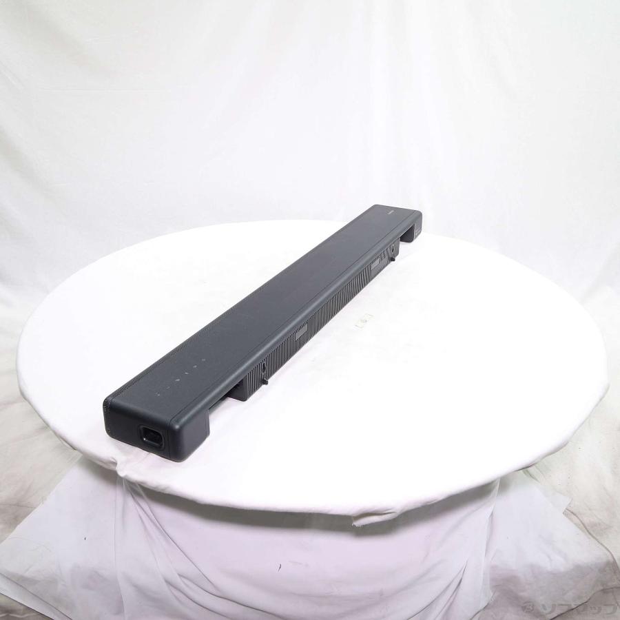 〔中古〕SONY(ソニー)  HT-A3000 | SONY | 02
