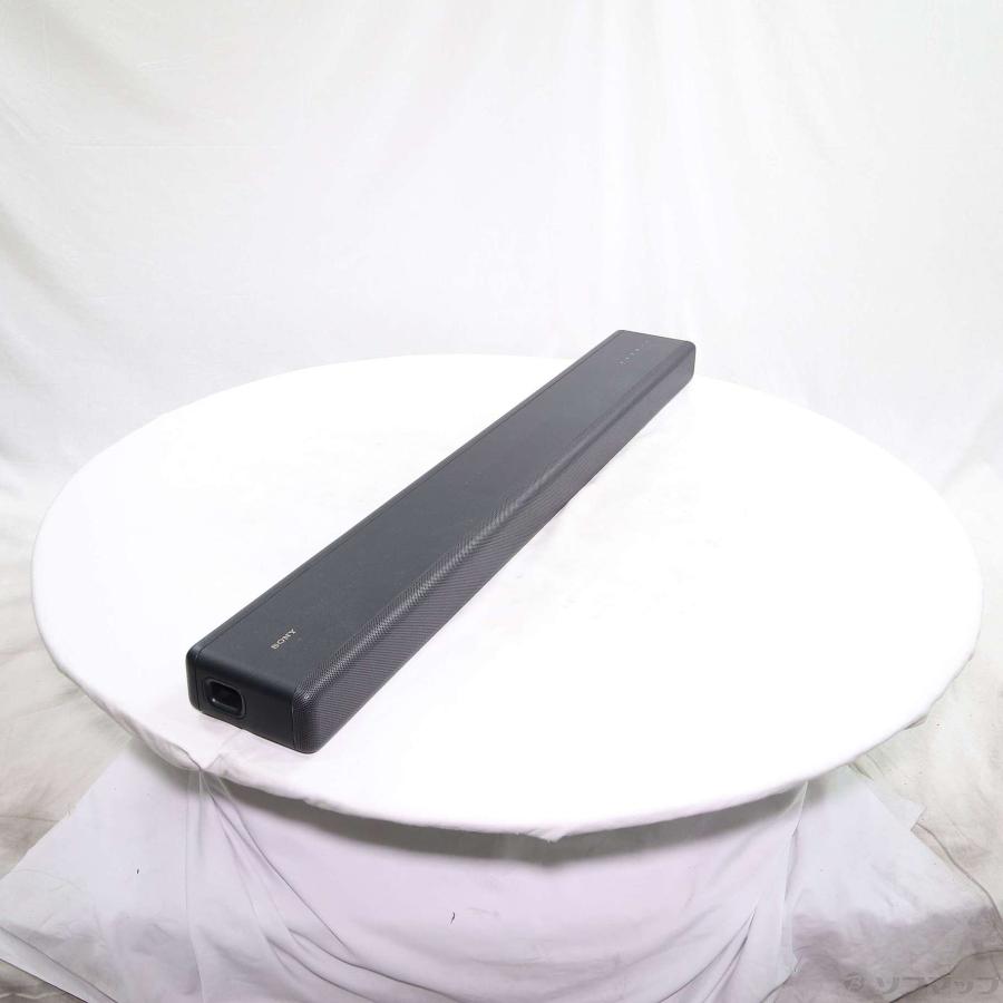 〔中古〕SONY(ソニー)  HT-A3000 | SONY | 04