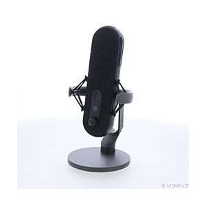 〔中古〕SteelSeries  ゲーミングマイク Alias 61601J | 