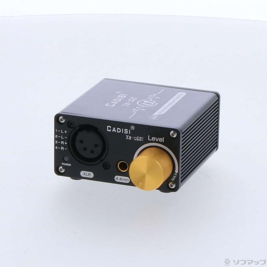 〔中古〕その他メーカー  XZ-U601 |  | 01