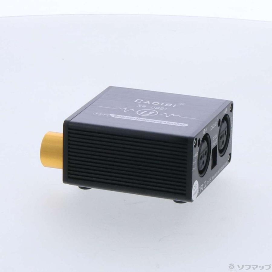 〔中古〕その他メーカー  XZ-U601 |  | 02