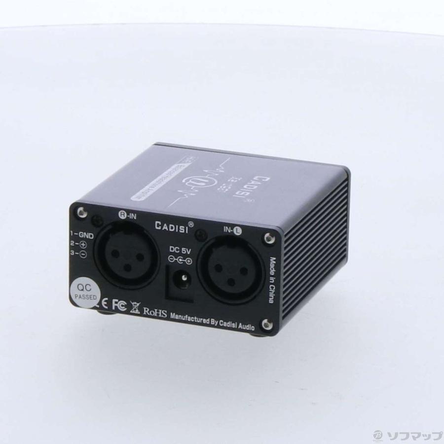 〔中古〕その他メーカー  XZ-U601 |  | 03