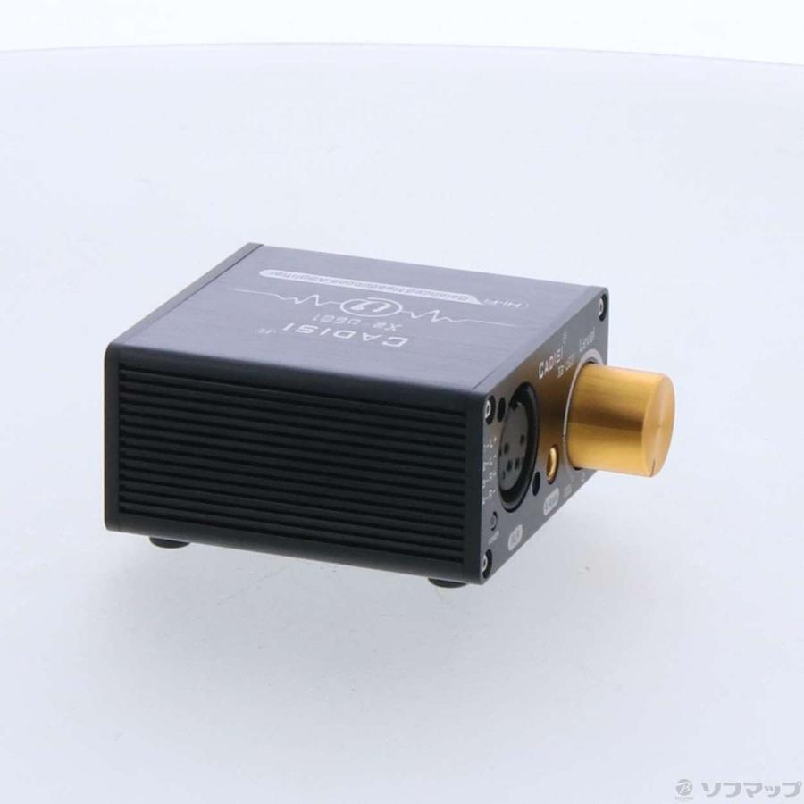 〔中古〕その他メーカー  XZ-U601 |  | 04
