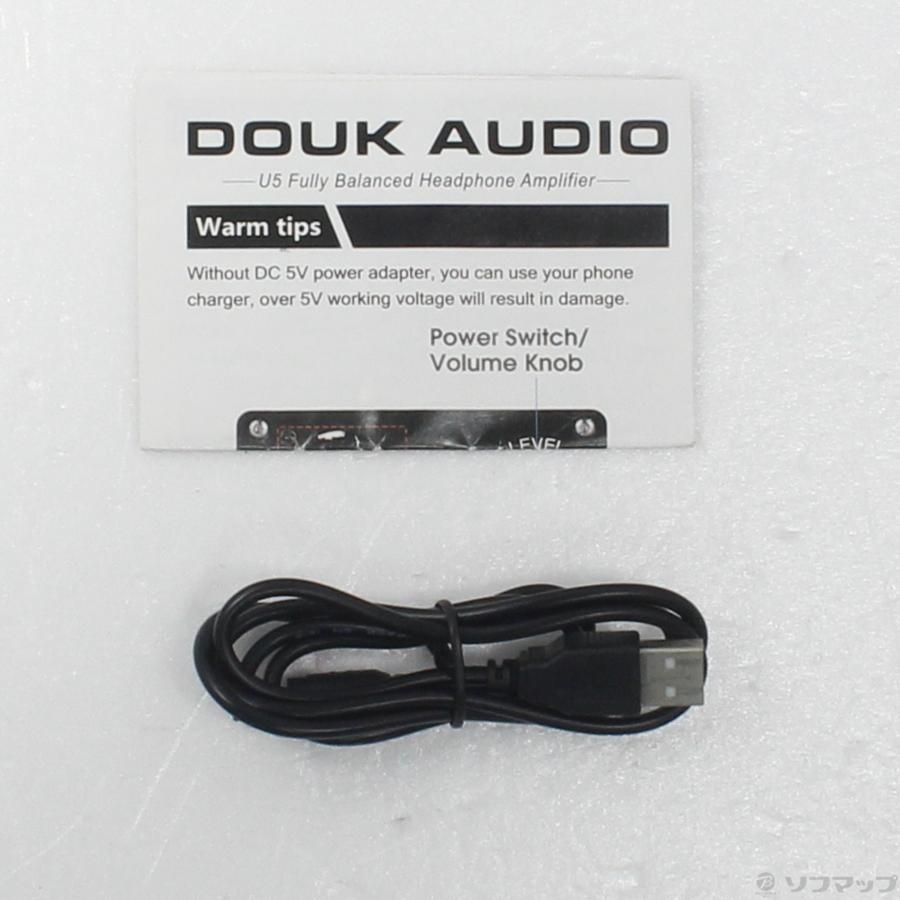 〔中古〕その他メーカー  XZ-U601 |  | 05
